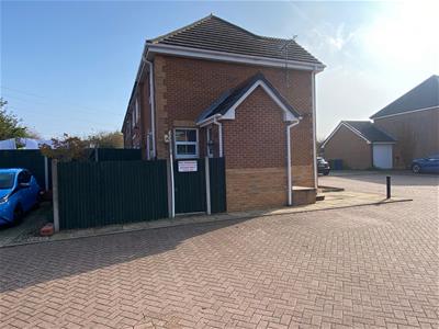 Picture 14